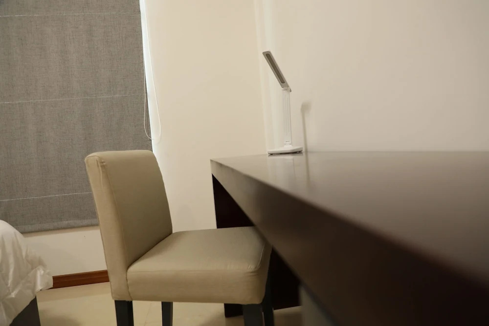 Impeccable 2-bed Apartment in Astoria- Colombo 3
