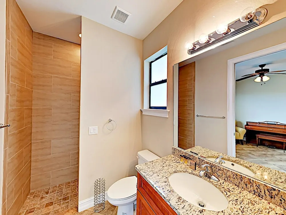 4339 Cape Coral - 3 Br Home