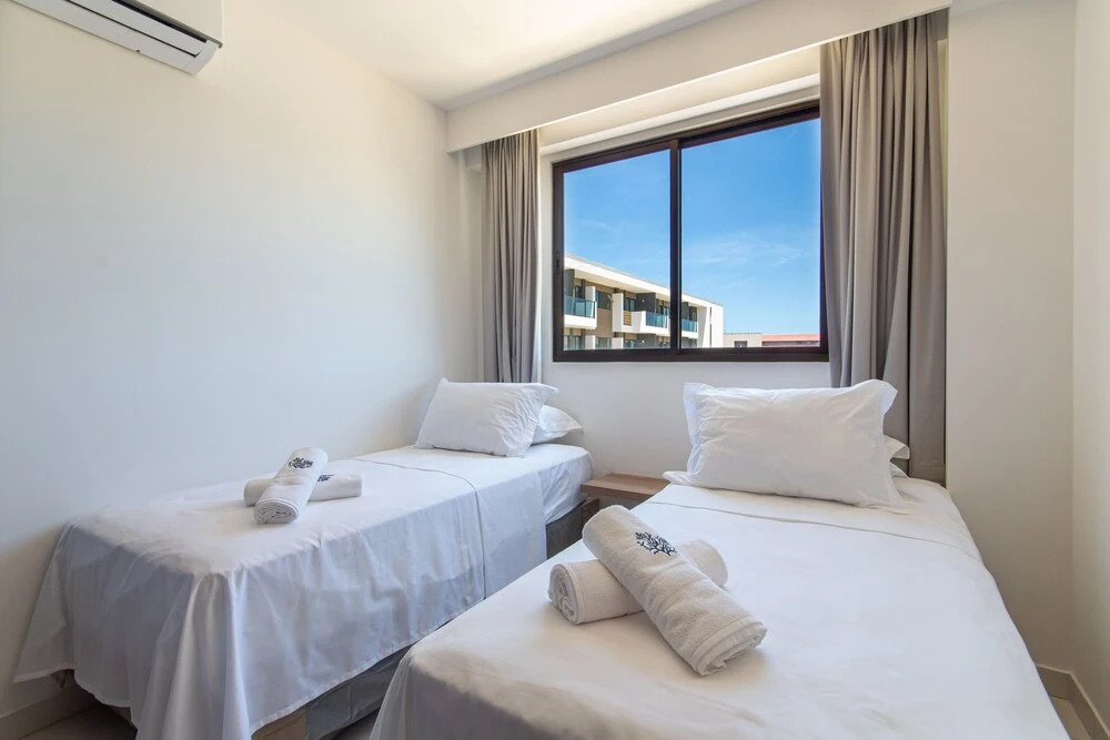 Mana Beach Experience A322 - Carpediem