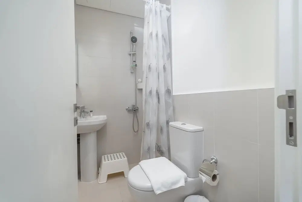 Free housekeeping visits during your stay - StayShort - Exceptional 4 Bedroom Villa Perfect for Everyone