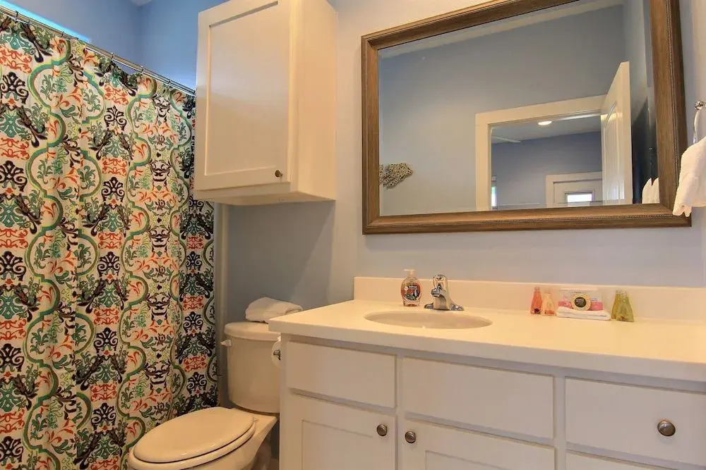 Casa Las Olas Ov31 4 Bedrooms 3 Bathrooms Home