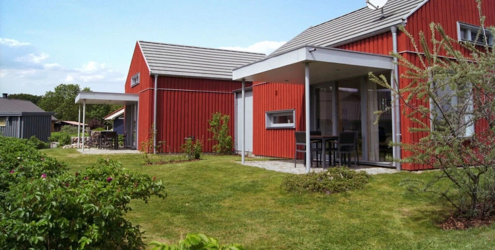 Lovely Apartment in Immenstadt