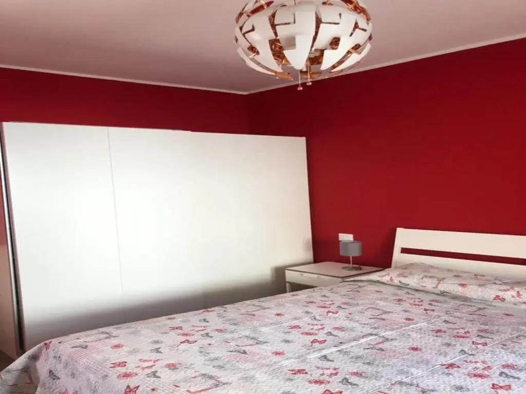 Villa by the sea - in full relaxation - Air conditioned - Wi-fi