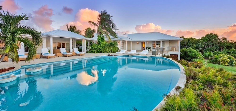 Villa Encore