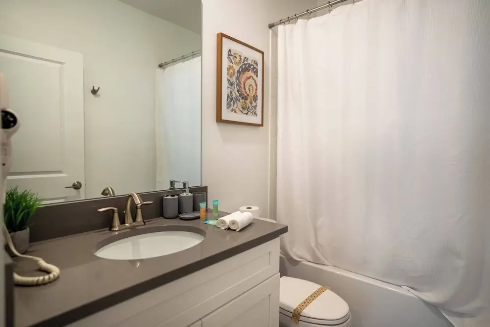 6BR Villa w Private Pool at Champions Gate