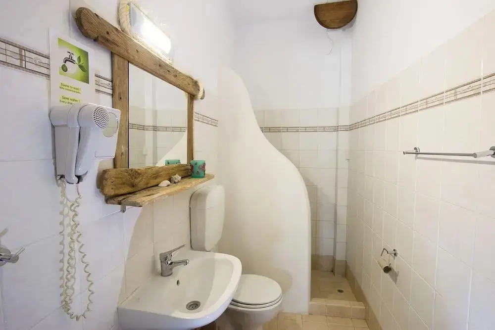 Margarita Studios