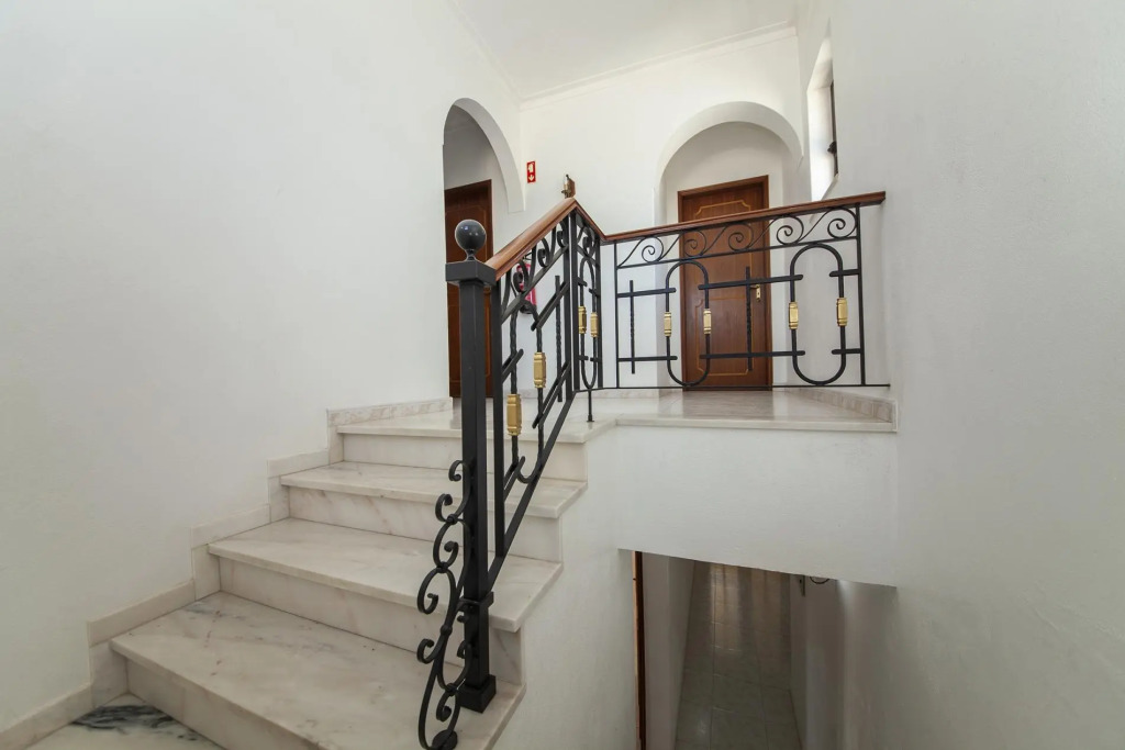 D06 - Vila Ceu