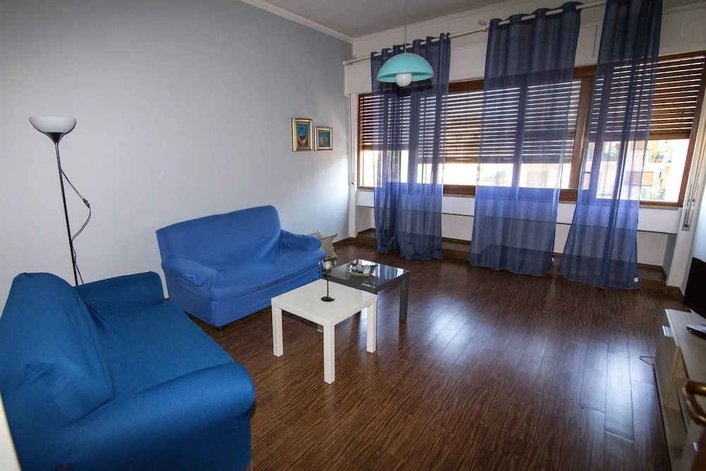 Casa Vacanze Raffo Rosso,casa Elgan
