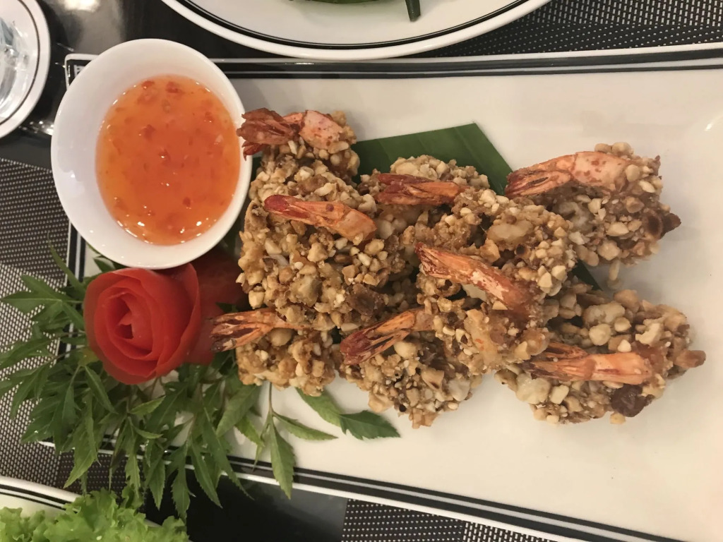 Hanoi Center Silk Premium Hotel & Spa & Travel