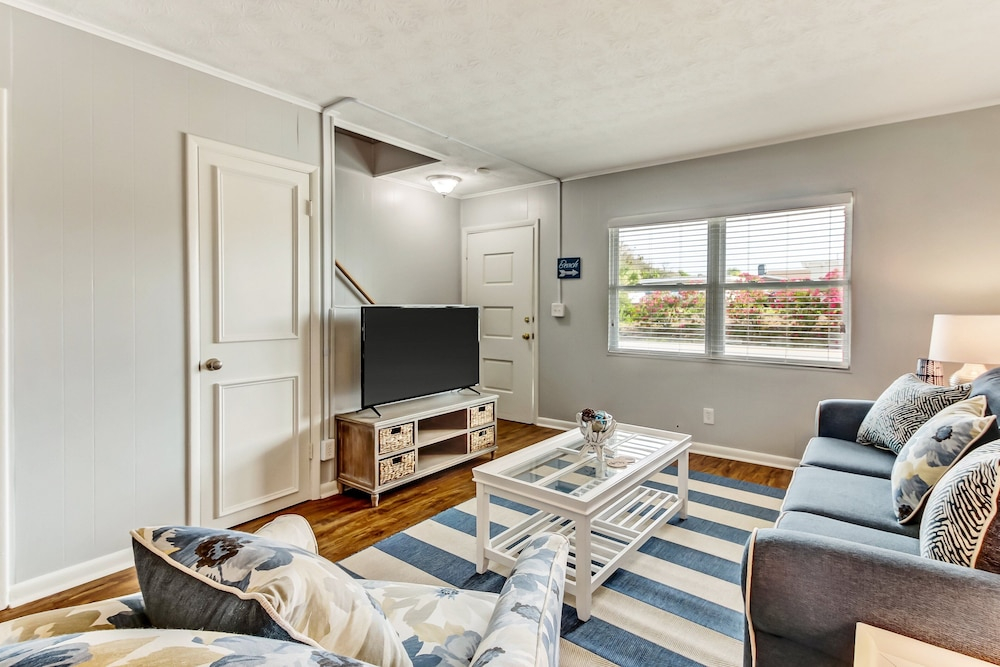 2810 Ohio Avenue #3