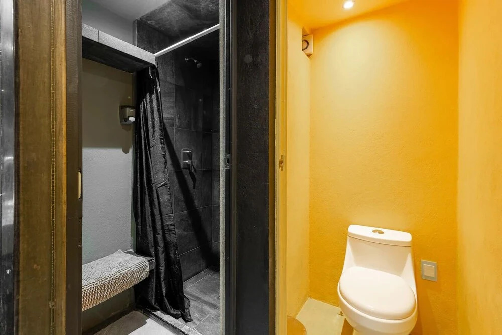 Del Lago Lofts - Nativitas