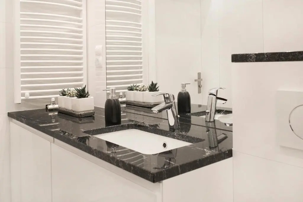 Art Room Boutique Apartment