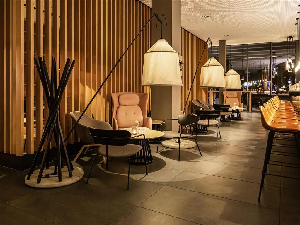 ibis Styles Vechta