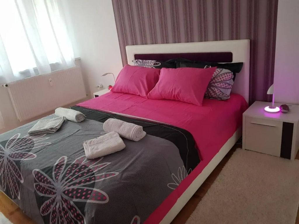 Lux Apartment Sanja 2