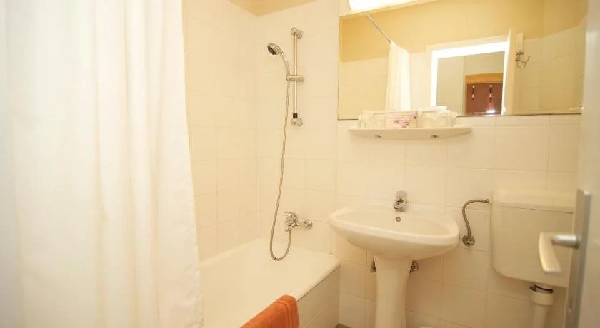 Hotel Astoria