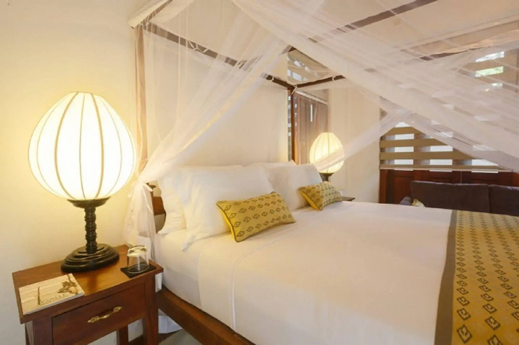 Nyne Hotels Landesi - Galle Fort