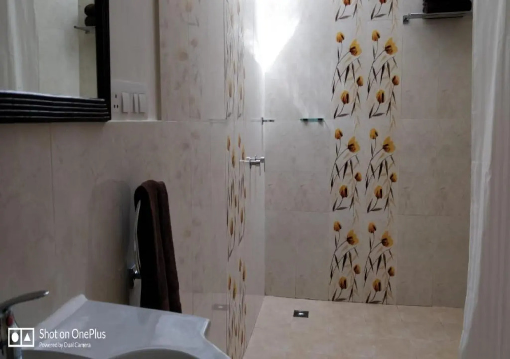 Copperhill- A Luxury Homestay