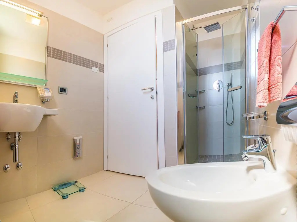 Residence Serenissima