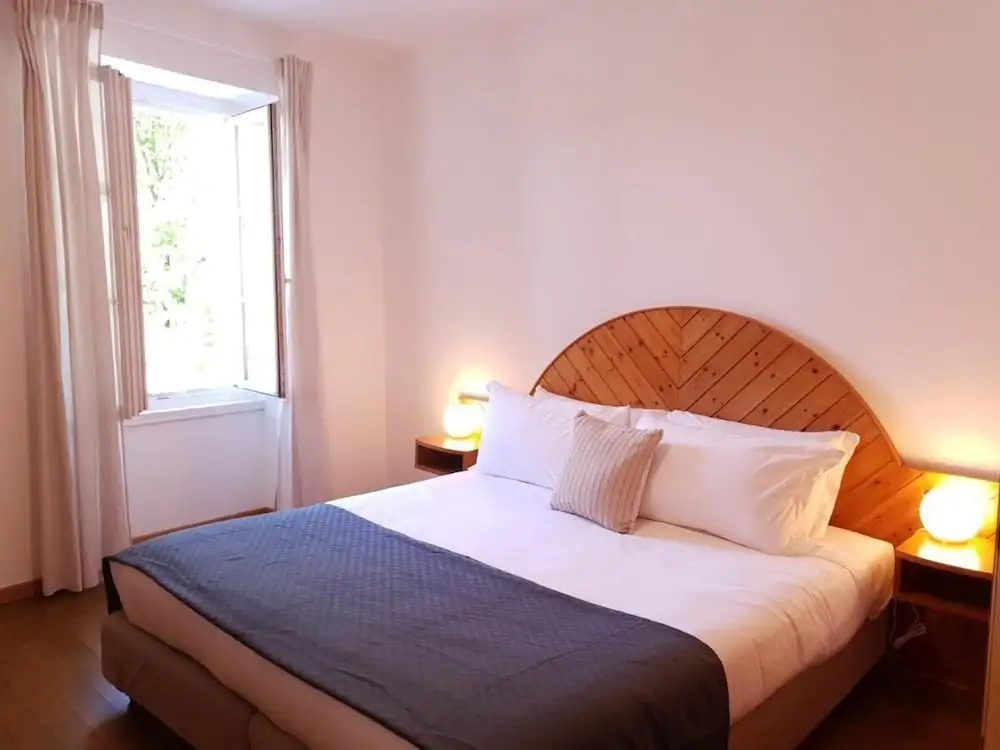 Val Colla B&B
