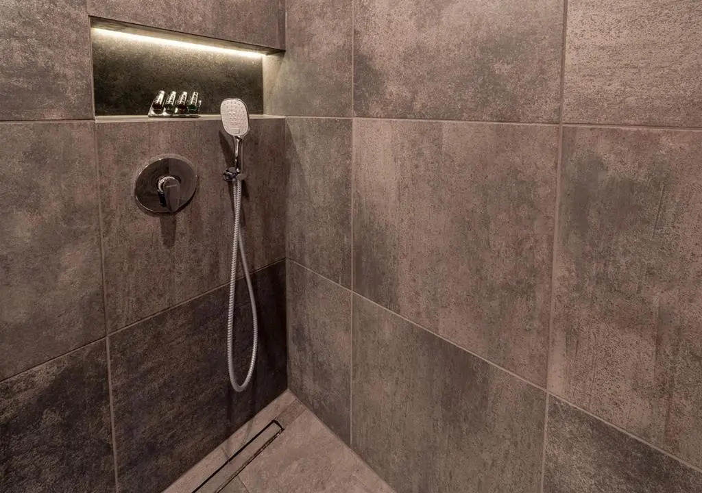 Atelier Hotel