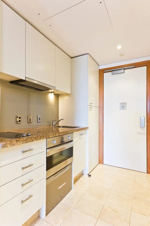 QV Meytropolis Stunning Apartment - 491
