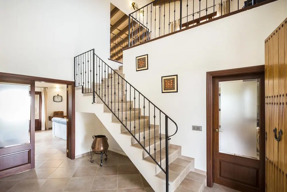 Villa Es Pujol