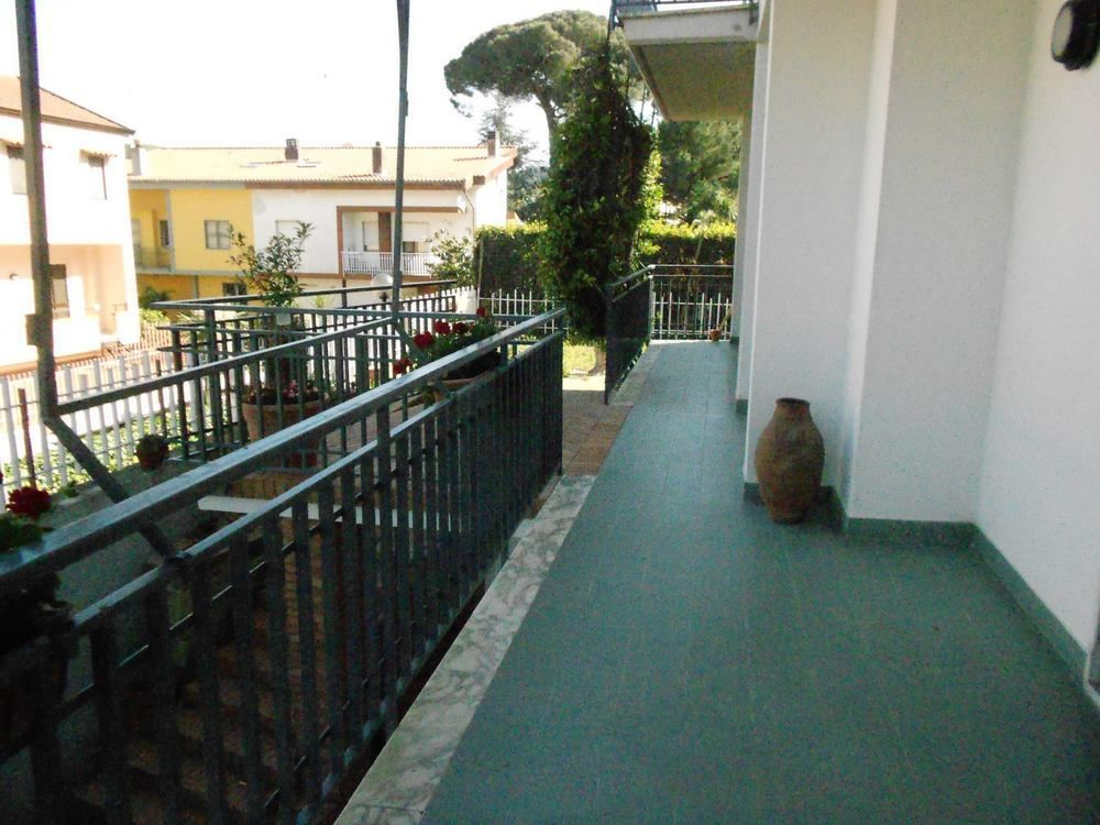 Campania Felix