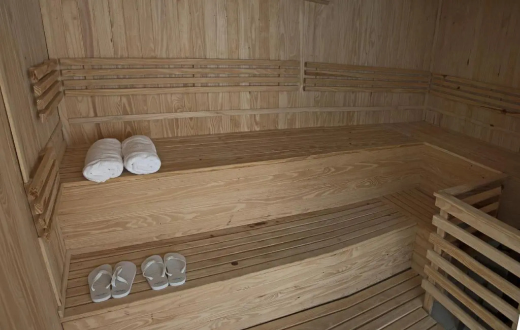 Awa Resort Hotel