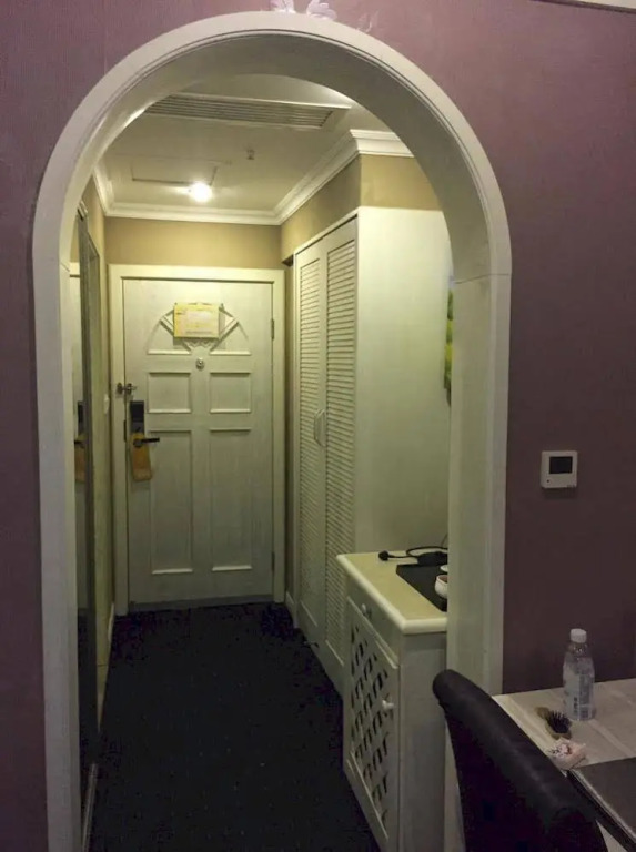 Youke Hotel