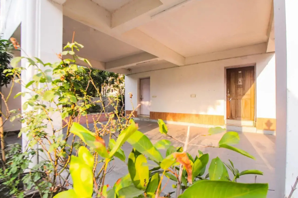 OYO Flagship 70359 Ecopark Guest House