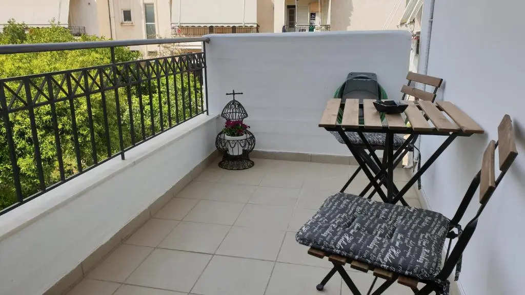 Dantis Place in Nafplio vol.2