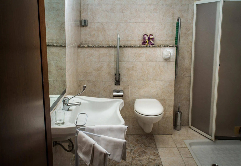 Residence Beau Sejour