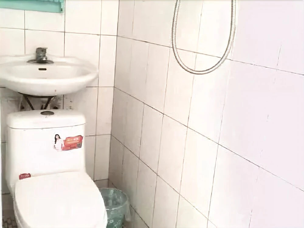Qiaotou Hotel