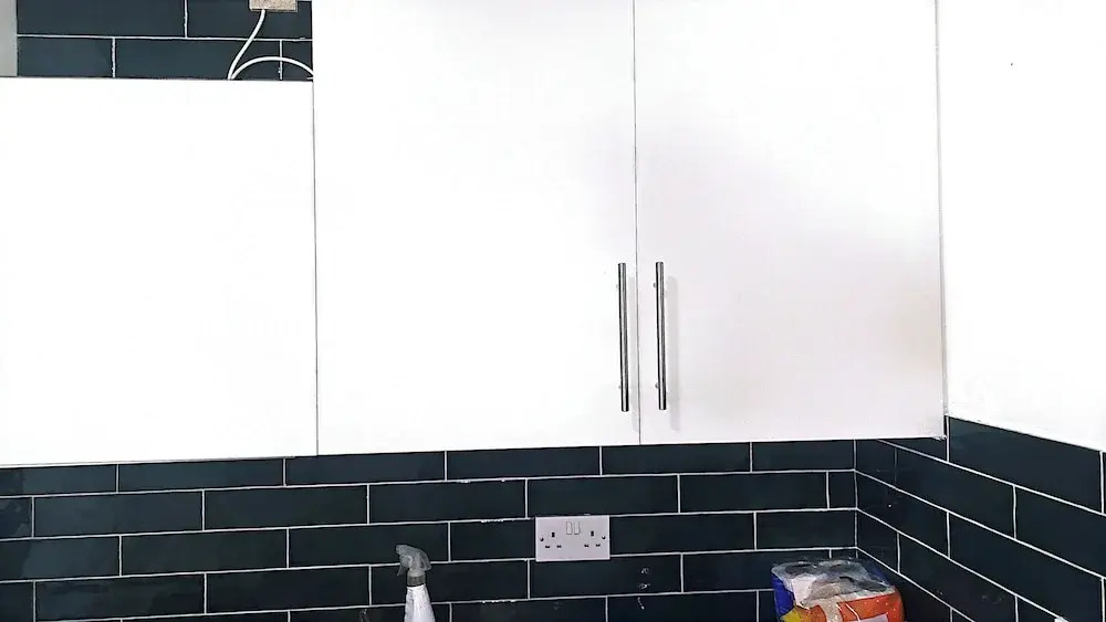 2bed Apt Bethnallgreen, Ldn - Free Parking!