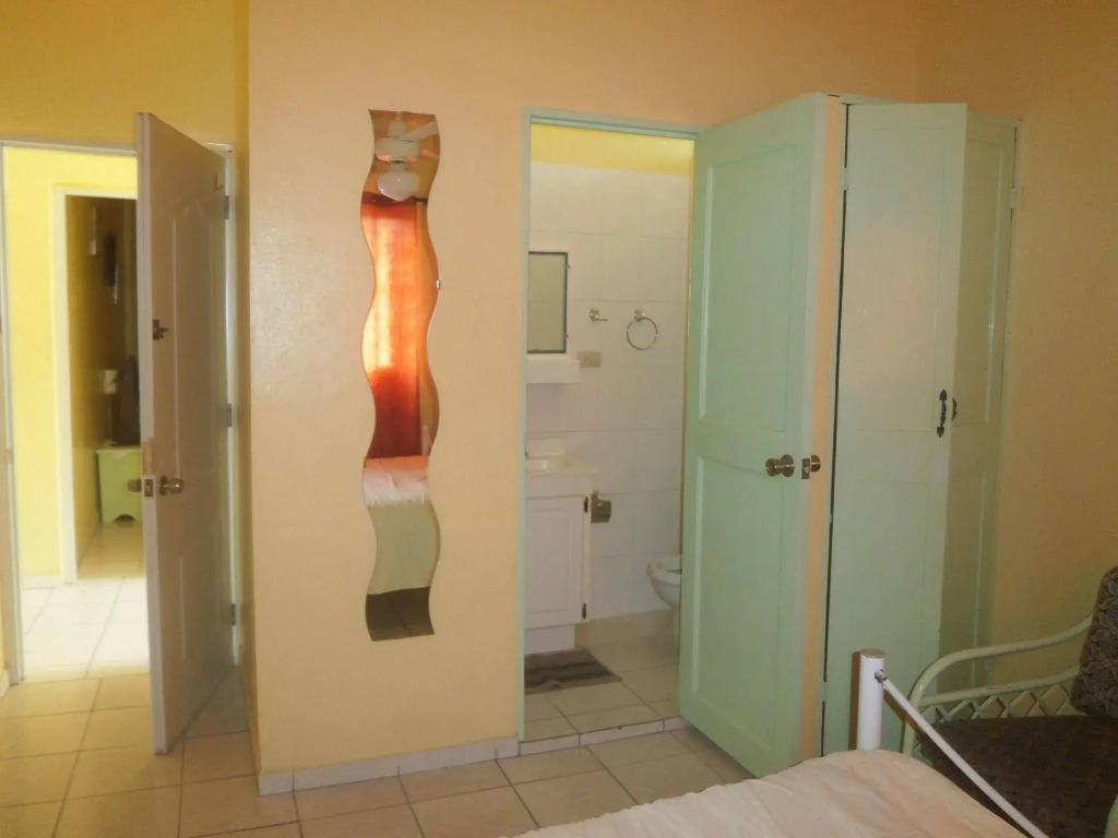 Hotel Mango