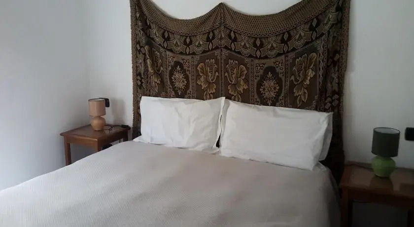 Bed&Bio