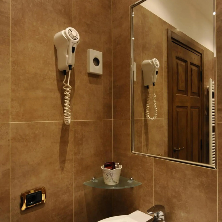 Hotel City Legnano