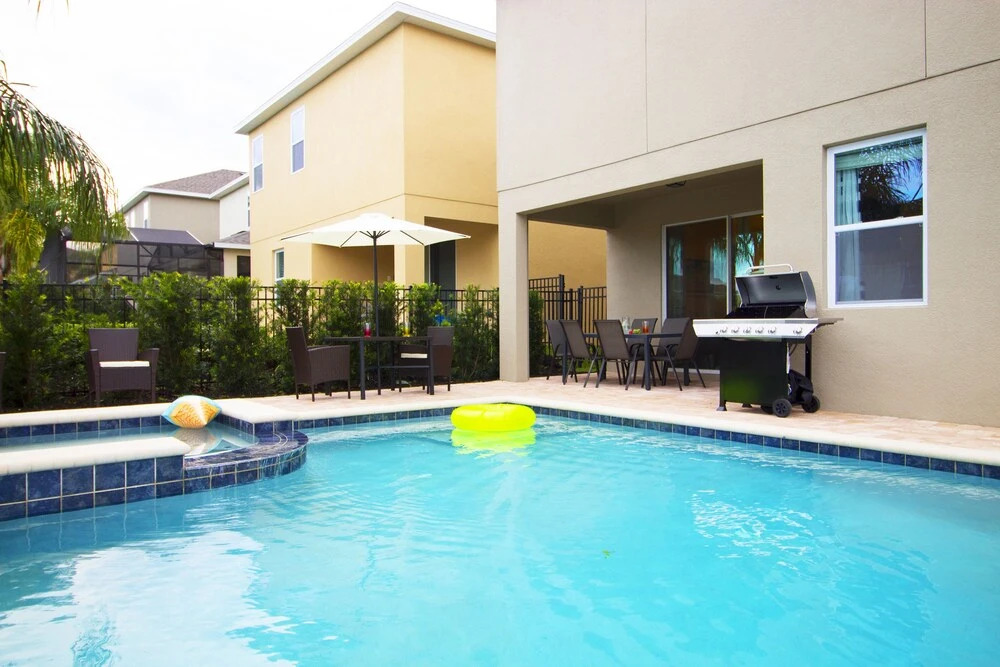 341 Pendant Court