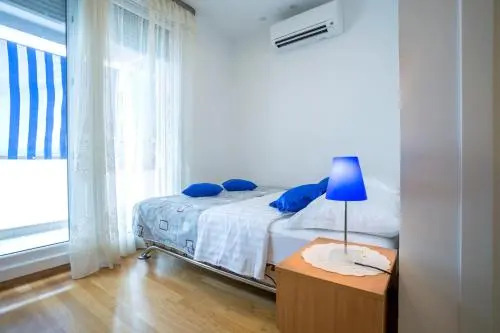 Studio Teuta