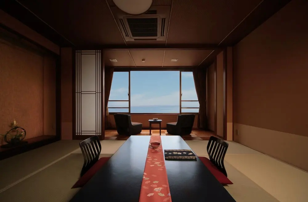 HORAIYA