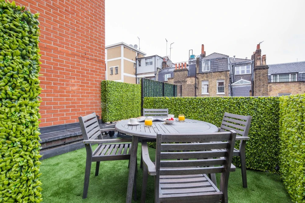 Sweet Inn - Mayfair