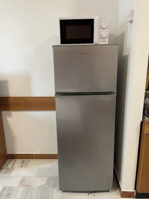Smart Residence Aviano