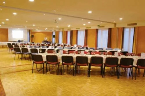 Hotel Bären