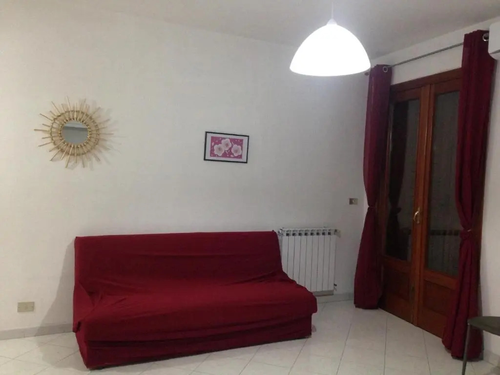 Serendipity home