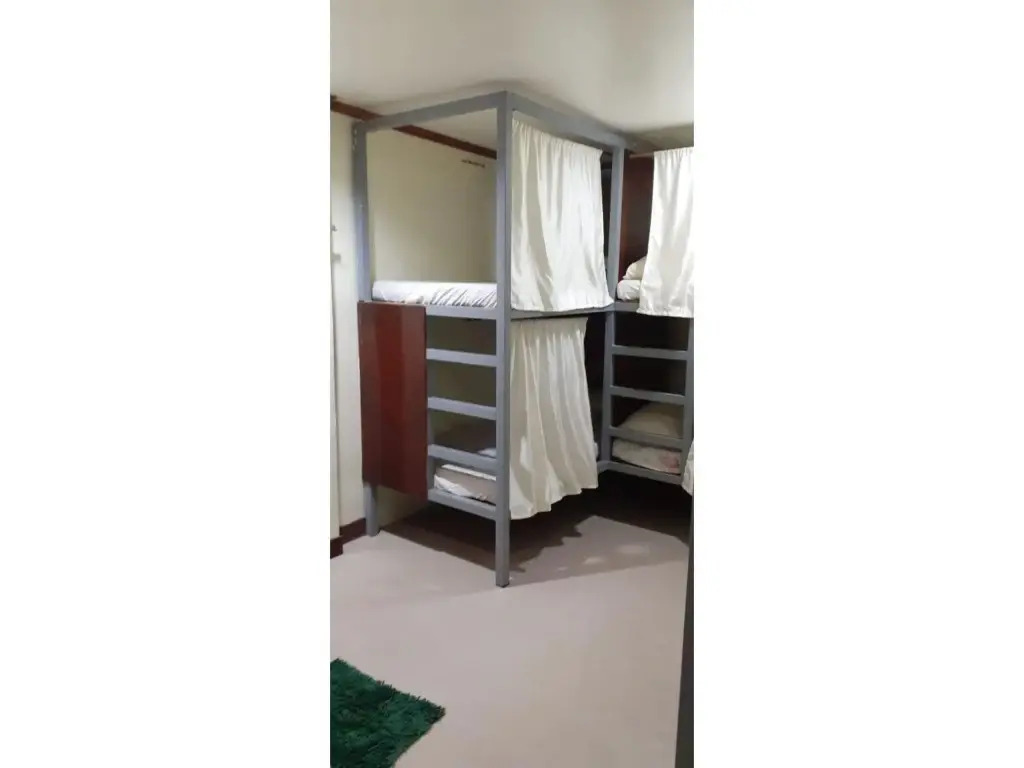 Lisa's Guesthouse by OYO Rooms