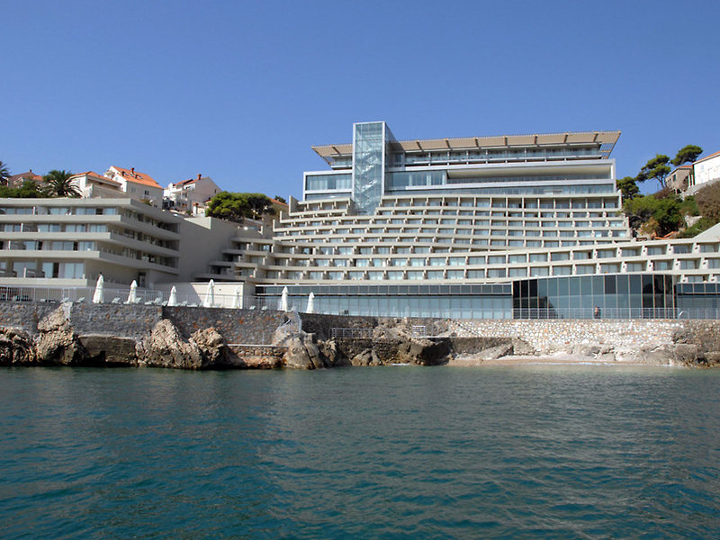 Rixos Libertas Dubrovnik