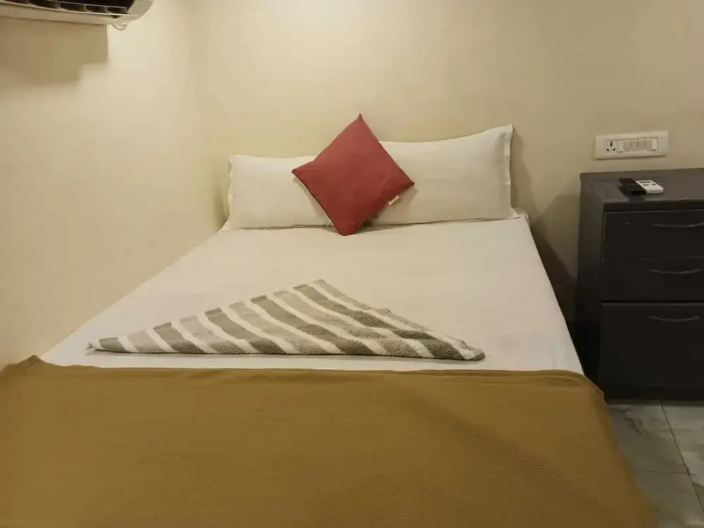 New Hotel Tara By Glitz Hotels