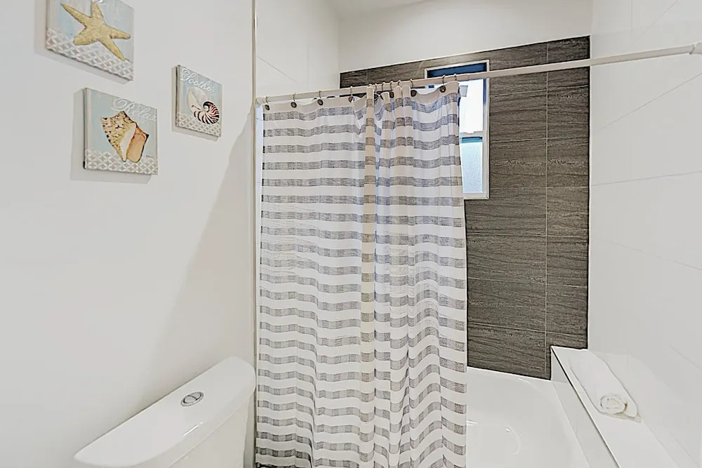 New Listing! Beautifully Renovated W/ Pool 3 Bedroom Home
