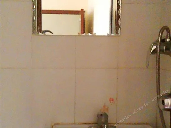 Wuhan Mingxing Hotel