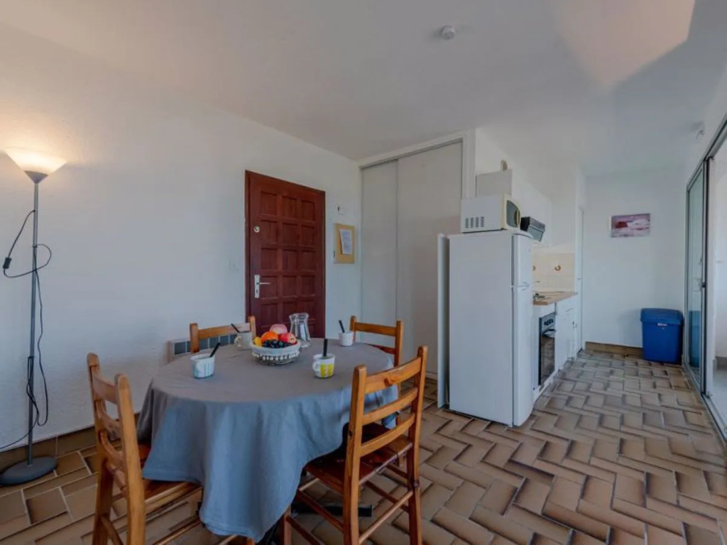 Les Cyclades 20277